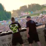 Tuneboy Instagram - new music + TNT X THE PURGE + other stuff #tnt #technoboy #tuneboy #hardstyle #electriclovefestival #electriclove #newmusic #reversebass #hardtechno #ravegirls #hardstylemusic #hardstylelover #musicfestival #hardstylefamily #techno #harddance #hardstyler Electric Love Festival