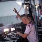 Tuneboy Instagram - GERMANY: WE MISSED YOU!! THANKS @q_dance @airbeatone ❤️ #tnt #technoboy #tuneboy #hardstyle #reversebass #airbeatone #qdance #marceloburlon