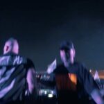 Tuneboy Instagram - DAYTIME FESTIVALS OR NIGHTTIME FESTIVALS? #defqon1 #basscon #projectz #defqon #tnt #hardstyle #technoboy # tuneboy #festival 🎥 @mikkechickk @doozycinema