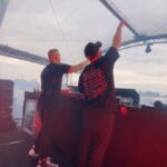 Tuneboy Instagram - DAYTIME FESTIVALS OR NIGHTTIME FESTIVALS? #defqon1 #basscon #projectz #defqon #tnt #hardstyle #technoboy # tuneboy #festival 🎥 @mikkechickk @doozycinema