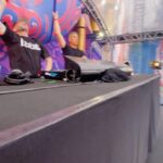 Tuneboy Instagram - DAYTIME FESTIVALS OR NIGHTTIME FESTIVALS? #defqon1 #basscon #projectz #defqon #tnt #hardstyle #technoboy # tuneboy #festival 🎥 @mikkechickk @doozycinema