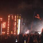 Tuneboy Instagram - DAYTIME FESTIVALS OR NIGHTTIME FESTIVALS? #defqon1 #basscon #projectz #defqon #tnt #hardstyle #technoboy # tuneboy #festival 🎥 @mikkechickk @doozycinema