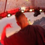 Tuneboy Instagram - how did u like our Legends set at Defqon? #technoboy #tuneboy #tnt #hardstyle #reversebass #defqon #defqon1 #qdance #legends 🎥 @mno_photo