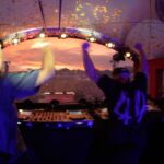 Tuneboy Instagram - how did u like our Legends set at Defqon? #technoboy #tuneboy #tnt #hardstyle #reversebass #defqon #defqon1 #qdance #legends 🎥 @mno_photo