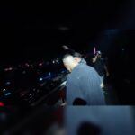 Tuneboy Instagram - WE SWEAR IT: WE NEVER GONNA PLAY THAT HARD AGAIN! 😏 #edc #edc2022 #lasvegas #tnt #technoboy #tuneboy #tnt #hardstyle #rawstyle #frenchcore #uptempo