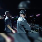 Tuneboy Instagram - WE SWEAR IT: WE NEVER GONNA PLAY THAT HARD AGAIN! 😏 #edc #edc2022 #lasvegas #tnt #technoboy #tuneboy #tnt #hardstyle #rawstyle #frenchcore #uptempo