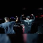Tuneboy Instagram - WE SWEAR IT: WE NEVER GONNA PLAY THAT HARD AGAIN! 😏 #edc #edc2022 #lasvegas #tnt #technoboy #tuneboy #tnt #hardstyle #rawstyle #frenchcore #uptempo