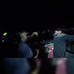 Tuneboy Instagram - WE SWEAR IT: WE NEVER GONNA PLAY THAT HARD AGAIN! 😏 #edc #edc2022 #lasvegas #tnt #technoboy #tuneboy #tnt #hardstyle #rawstyle #frenchcore #uptempo