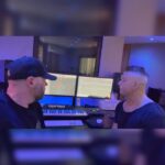 Tuneboy Instagram - New TNT finished ! Guess the title!😏 #tnt #technoboy #tuneboy #hardstyle #newmusic #reversebass #raw #hardcore