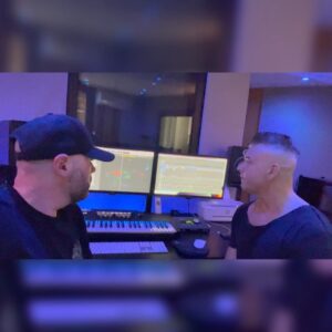 Tuneboy Instagram - New TNT finished ! Guess the title!😏

#tnt #technoboy #tuneboy #hardstyle #newmusic #reversebass #raw #hardcore