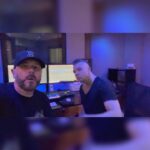 Tuneboy Instagram - New TNT finished ! Guess the title!😏 #tnt #technoboy #tuneboy #hardstyle #newmusic #reversebass #raw #hardcore
