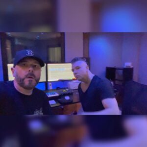 Tuneboy Instagram - New TNT finished ! Guess the title!😏

#tnt #technoboy #tuneboy #hardstyle #newmusic #reversebass #raw #hardcore