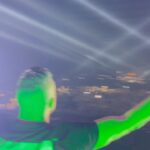 Tuneboy Instagram - SYDNEY:❤️ #hardstyle #reversebass #technoboy #tuneboy #tnt #australia #hsuevents #sydney #midnightmafia