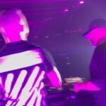 Tuneboy Instagram - SYDNEY:❤️ #hardstyle #reversebass #technoboy #tuneboy #tnt #australia #hsuevents #sydney #midnightmafia