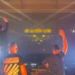 Tuneboy Instagram - SYDNEY:❤️ #hardstyle #reversebass #technoboy #tuneboy #tnt #australia #hsuevents #sydney #midnightmafia