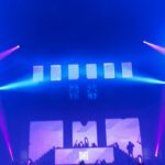 Tuneboy Instagram - SYDNEY:❤️ #hardstyle #reversebass #technoboy #tuneboy #tnt #australia #hsuevents #sydney #midnightmafia