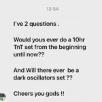 Tuneboy Instagram - TEN HOURS TNT: WOULD U ATTEND TO A NIGHT LIKE THIS? #technoboy #tuneboy #classics #festival #earlyhardstyle #hardstylemusic #hardstylefamily #harderstyles #ravegirls #harddance #hardstylelover #hardstylelovers #rave #hardstyleismystyle #hardstyle #musicfestival #techno #hardtechno