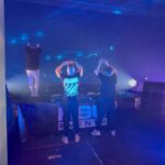 Tuneboy Instagram - SYDNEY:❤️ #hardstyle #reversebass #technoboy #tuneboy #tnt #australia #hsuevents #sydney #midnightmafia
