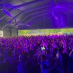Tuneboy Instagram - We play classics, sometimes @hardfest.nl #hardstyle #technoboy #tnt #technoboy #early #hardstyle #classics #marceloburlon