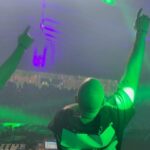 Tuneboy Instagram - We play classics, sometimes @hardfest.nl #hardstyle #technoboy #tnt #technoboy #early #hardstyle #classics #marceloburlon