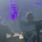 Tuneboy Instagram - We play classics, sometimes @hardfest.nl #hardstyle #technoboy #tnt #technoboy #early #hardstyle #classics #marceloburlon
