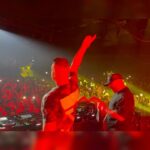 Tuneboy Instagram - ONLY 💣💣💣 #tnt #technoboy #tuneboy #hardstyle #shadowsofwonderland #reversebass #hsuevents #festival #hardstylemusic #hardstylefamily #harderstyles #ravegirls #rave #melbourne #harddance #hardtechno #hardstylelove #hardstyleismystyle Festival Hall, Melbourne