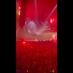 Tuneboy Instagram - Never ever thought we'd get such a reaction through the entire set. This was truly UNREAL! #tnt #technoboy #tuneboy #reversebass #hardstyle #reverze #bassevents #antwerp