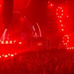 Tuneboy Instagram - Never ever thought we'd get such a reaction through the entire set. This was truly UNREAL! #tnt #technoboy #tuneboy #reversebass #hardstyle #reverze #bassevents #antwerp