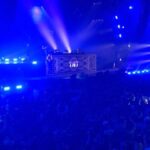 Tuneboy Instagram - Never ever thought we'd get such a reaction through the entire set. This was truly UNREAL! #tnt #technoboy #tuneboy #reversebass #hardstyle #reverze #bassevents #antwerp