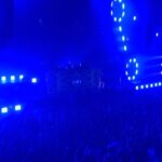 Tuneboy Instagram - Never ever thought we'd get such a reaction through the entire set. This was truly UNREAL! #tnt #technoboy #tuneboy #reversebass #hardstyle #reverze #bassevents #antwerp