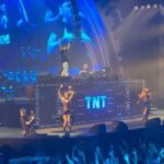 Tuneboy Instagram - Never ever thought we'd get such a reaction through the entire set. This was truly UNREAL! #tnt #technoboy #tuneboy #reversebass #hardstyle #reverze #bassevents #antwerp