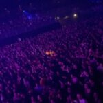 Tuneboy Instagram - Never ever thought we'd get such a reaction through the entire set. This was truly UNREAL! #tnt #technoboy #tuneboy #reversebass #hardstyle #reverze #bassevents #antwerp