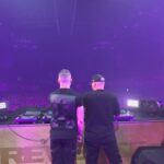 Tuneboy Instagram - Groetjes vanuit #Reverze 😘 #technoboy #tuneboy #tnt #hardstyle #reversebass