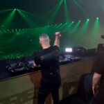 Tuneboy Instagram - Groetjes vanuit #Reverze 😘 #technoboy #tuneboy #tnt #hardstyle #reversebass