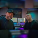 Tuneboy Instagram - SHOULD WE FINISH THIS? #hardstyle #oldschool #reversebass #tnt #technoboy #tuneboy #newmusic