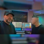 Tuneboy Instagram - SHOULD WE FINISH THIS? #hardstyle #oldschool #reversebass #tnt #technoboy #tuneboy #newmusic