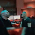 Tuneboy Instagram - FU-FU-FU-FU #OMG #hardstyle #tnt #technoboy #tuneboy #reversebass #raw #oldschool #newmusic #remix #comingsoon
