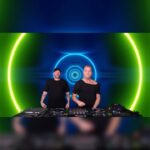 Tuneboy Instagram - Overwhelmed by the huge response on our new collab with Dj Isaac!! 🙏🙏🙏 On a personal note, I have to say this one is deffo my one of my fave ever! Agree? Which one is your 💣 drop? 1 or 2?? #hardstyle #outnow #newtrack #rave #ravenow