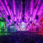 Tuneboy Instagram - Yesterday was special. We all celebrated 20 years of @q_dance , but also 20 years of hardstyle, and 20 years of artists who contributed to build the whole hard dance scene as it this nowadays. I’m proud i’ve been part of this, and I’m proud that I’ve always being loyal to this music, and i’ve worked my ass off every day for the past 20 years to make hardstyle stronger than ever. Thanks Qdance for reuniting all family under one roof. Thanks to all amazing artists i’ve shared the stage with: @technoboydj , @djzatox , @djtatanka and @djisaacofficial. And a very special thank you to all of YOU attending the party, or watching it stream. We are family ❤️ #dediqated #q20yrs #hardstye Gelredome