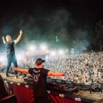 Tuneboy Instagram - 🧨 ❤️ 🇲🇽 SO MUCH #technoboy #tuneboy #tnt #hardstyle #festival #reversebass #techno #hardtechno #mexico #basscon #wasteland #edc #edcmexico #hardstylefamily #rave #hardstylemusic #hardstylelover EDC