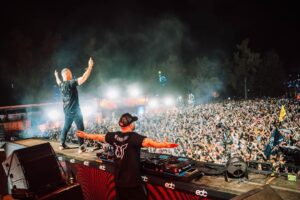 Tuneboy Instagram - 🧨 ❤️ 🇲🇽 SO MUCH

#technoboy #tuneboy #tnt #hardstyle #festival #reversebass #techno #hardtechno #mexico #basscon #wasteland #edc #edcmexico #hardstylefamily #rave #hardstylemusic #hardstylelover