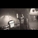 Tuneboy Instagram - BRINGING YOU BACK TO THE OLDSCHOOL! Brand new HEAT from Coone X TNT with their latest single THIS DEEJAY now available for streaming 🥳 #hardstyle #dirtyworkz The Old School