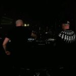 Tuneboy Instagram - IGOTTHE🚀 #tnt #technoboy #tuneboy #hardstyle #160bpm #basscon #insomniac #wasteland #reversebass #hardstyler #hardstylefamily #hardstylemusic #hardstylelover #rave #ravegirls #comingsoon #newmusic #festival #techno #hardtechno #rawtechno #acidtechno #acid Nos Event Center San Bernardino