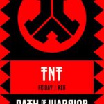 Tuneboy Instagram - ANd FRIDAY IT IS! #technoboy #tuneboy #tnt #hardstyle #defqon1 #defqon #defqon2023 #hardstylelover #hardstylelovers #hardstylefamily #rave #ravegirls #reversebass #festival #qdance #hardstyleismystyle Defqon 1 - Biddinghuizen