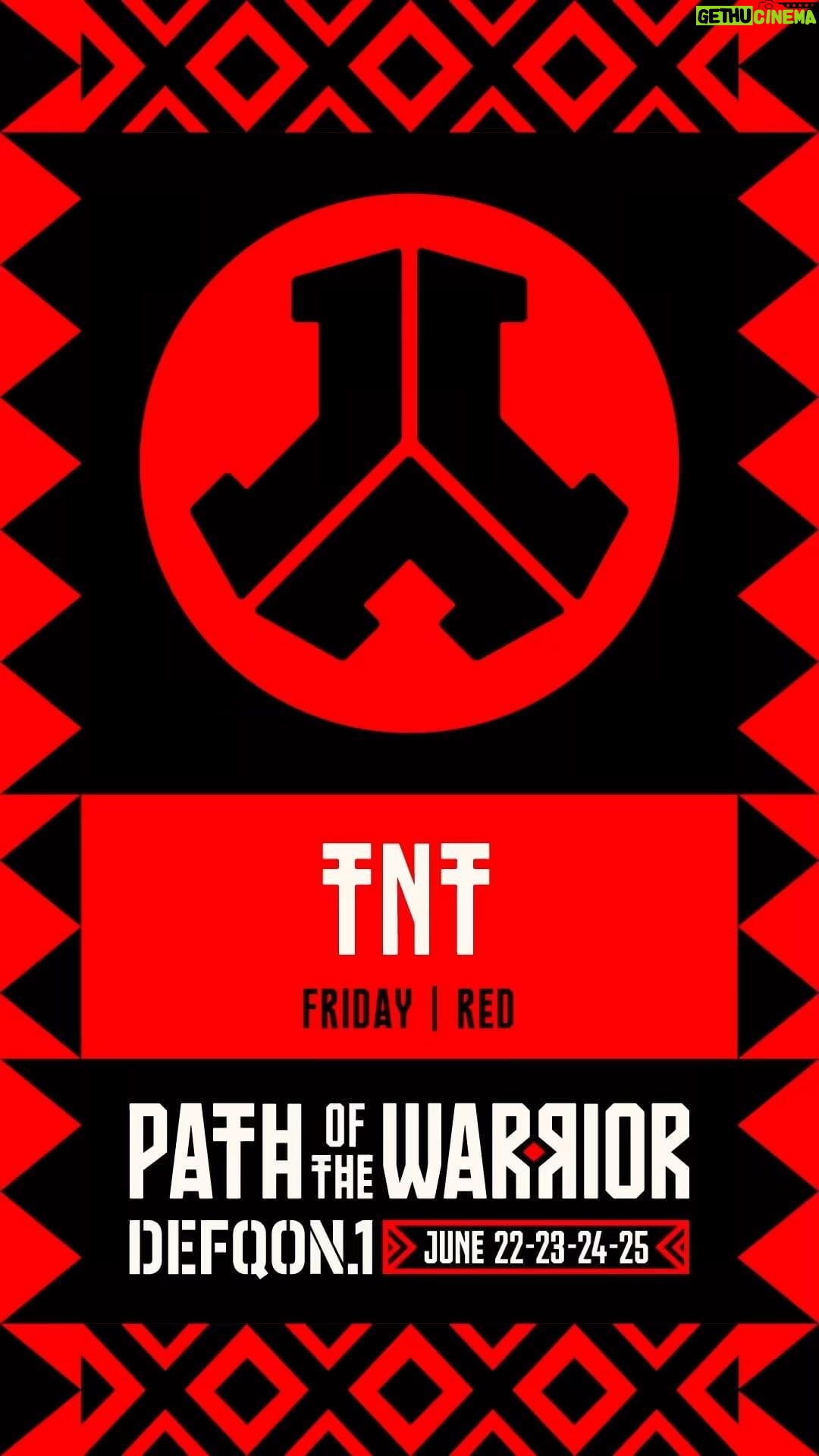 Tuneboy Instagram - ANd FRIDAY IT IS! #technoboy #tuneboy #tnt #hardstyle #defqon1 #defqon #defqon2023 #hardstylelover #hardstylelovers #hardstylefamily #rave #ravegirls #reversebass #festival #qdance #hardstyleismystyle Defqon 1 - Biddinghuizen