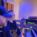 Tuneboy Instagram - HARD..WHAT? #tnt #technoboy #tuneboy #hardstyle #hardstylelove #hardstylelovers #harderstyles #hardstylefamily #harddance #rave #hardstyleismystyle #hardtechno #techno #reversebass #rawstyle #hardstyleunited #newmusic #ravegirls #musicfestival #comingsoon