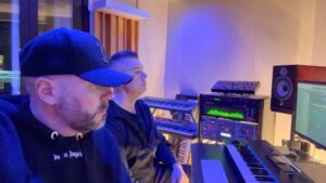 Tuneboy Instagram - HARD..WHAT?

#tnt #technoboy #tuneboy #hardstyle #hardstylelove #hardstylelovers #harderstyles #hardstylefamily #harddance #rave #hardstyleismystyle #hardtechno #techno #reversebass #rawstyle #hardstyleunited #newmusic #ravegirls #musicfestival #comingsoon