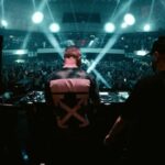 Tuneboy Instagram - LOS ANGELES WAS TOO MUCH #technoboy #tuneboy #tnt #hardstylemusic #hardstylefamily #harderstyles #ravegirls #harddance #hardstylelover #hardstylelovers #rave #hardstyleismystyle #hardstyle #musicfestival #techno #hardtechno #iamtechno #la #exchangela #basscon #insomniac #reversebass Exchange LA