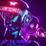 Tuneboy Instagram - I AM TECHNO (Link in bio☝️) #tnt #technoboy #tuneboy #hardstyle #classics #earlyhardstyle #hardstylemusic #hardstylefamily #harderstyles #ravegirls #harddance #hardstylelover #hardstylelovers #hardstyleismystyle #rave #musicfestival #festival #techno #iamtechno #reversebass #newmusic #newmusicalert #outnow #dirtyworkz #newrelease