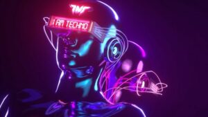 Tuneboy Instagram - I AM TECHNO

(Link in bio☝️)

#tnt #technoboy #tuneboy #hardstyle #classics #earlyhardstyle #hardstylemusic #hardstylefamily #harderstyles #ravegirls #harddance #hardstylelover #hardstylelovers #hardstyleismystyle #rave #musicfestival #festival #techno #iamtechno #reversebass #newmusic #newmusicalert #outnow #dirtyworkz #newrelease